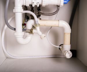 About Septic Pumping Service Blue Hill, ME